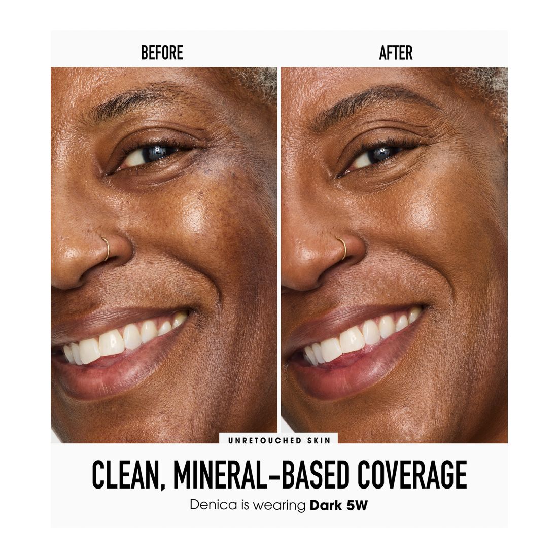 Original Liquid Mineral Brightening Concealer