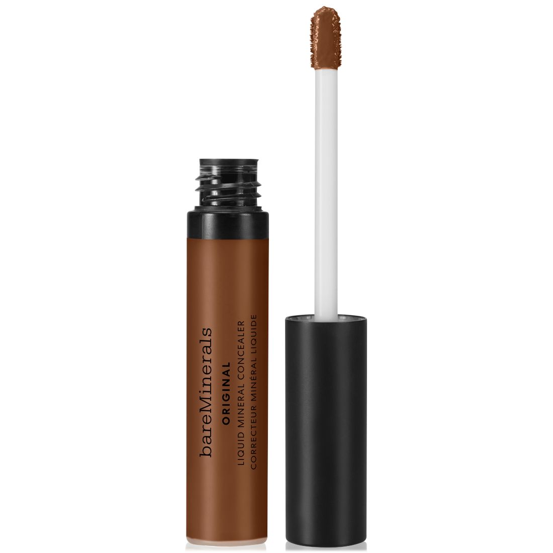 Original Liquid Mineral Brightening Concealer
