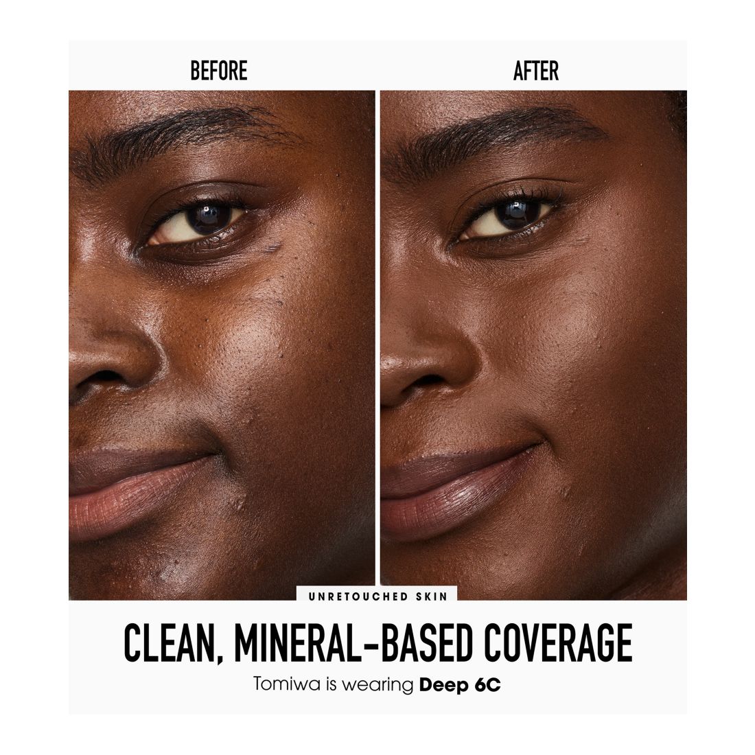 Original Liquid Mineral Brightening Concealer