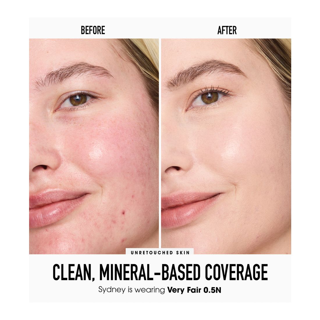 Original Liquid Mineral Brightening Concealer