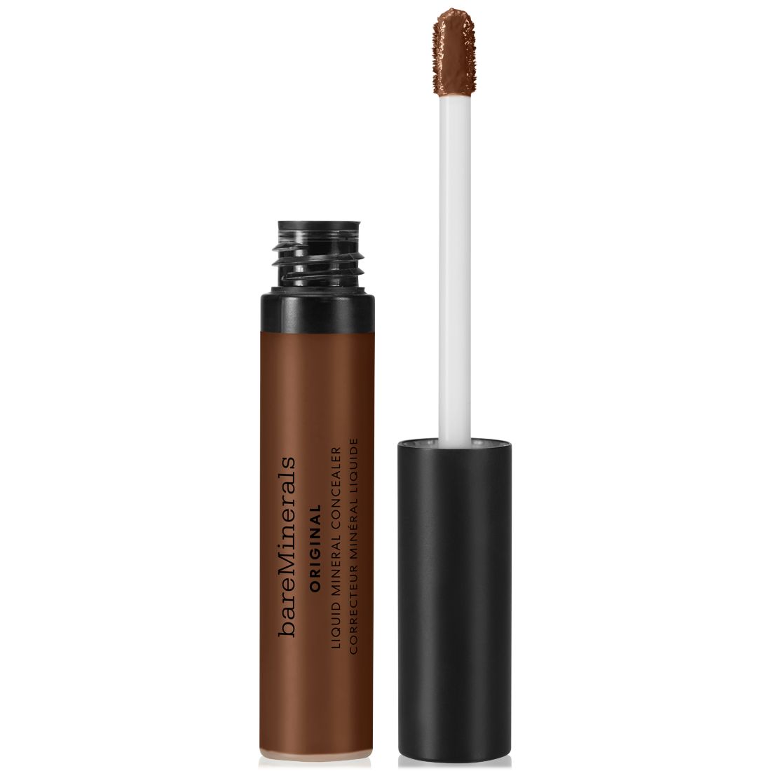 Original Liquid Mineral Brightening Concealer