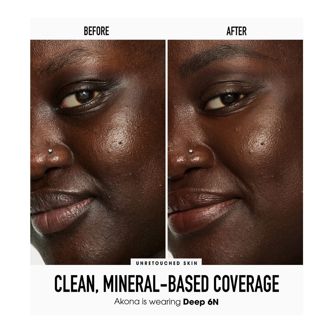 Original Liquid Mineral Brightening Concealer