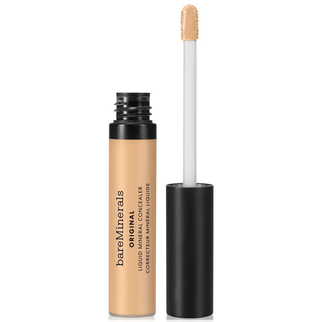 Original Liquid Mineral Brightening Concealer