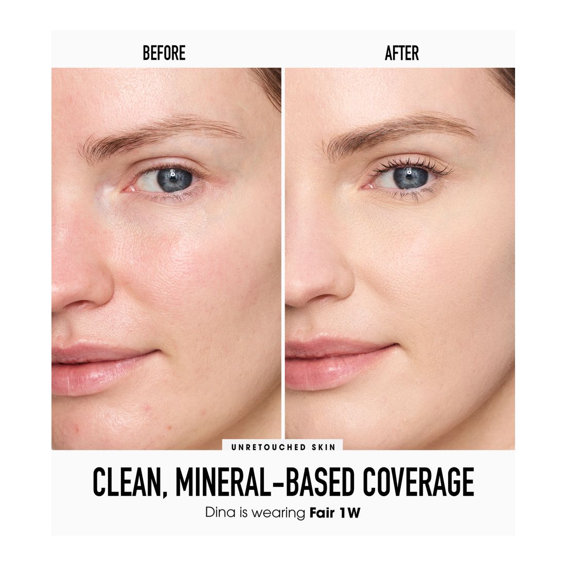 Original Liquid Mineral Brightening Concealer