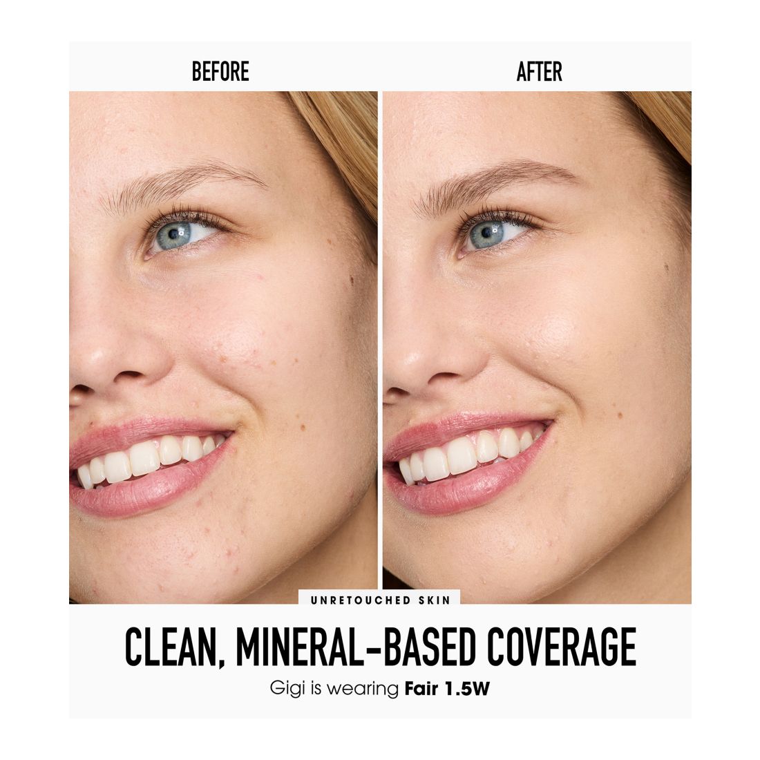 Original Liquid Mineral Brightening Concealer