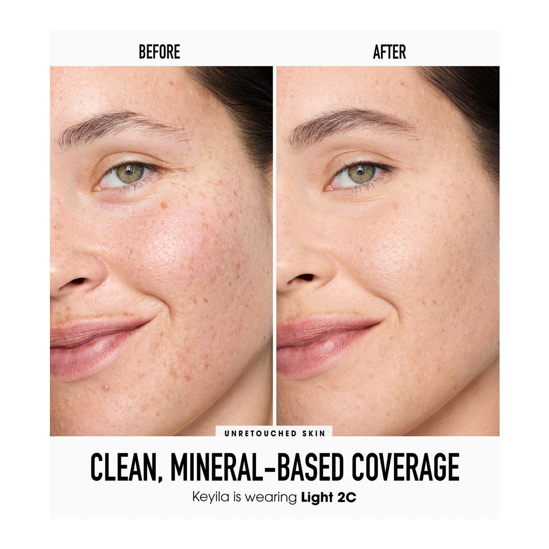 Original Liquid Mineral Brightening Concealer