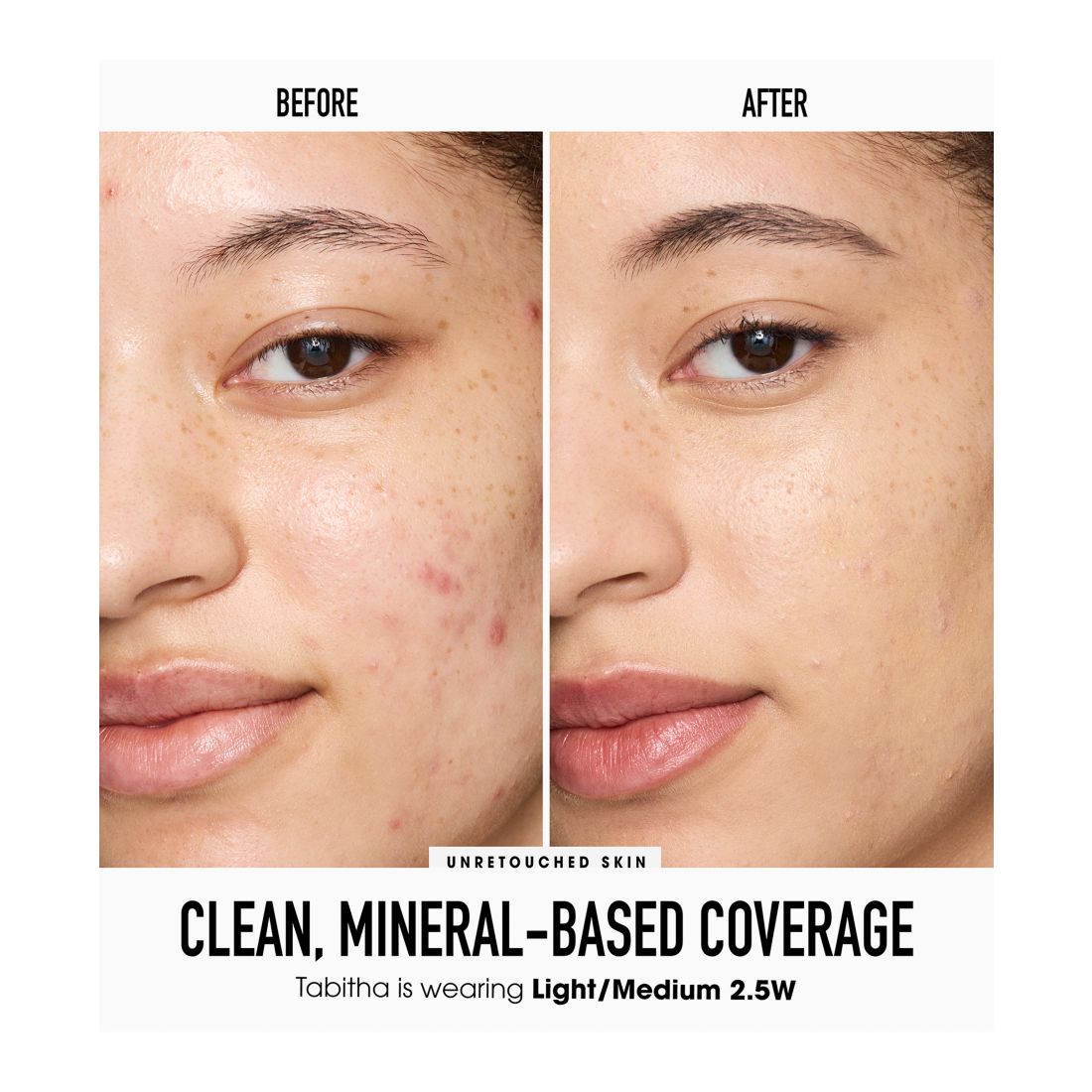 Original Liquid Mineral Brightening Concealer