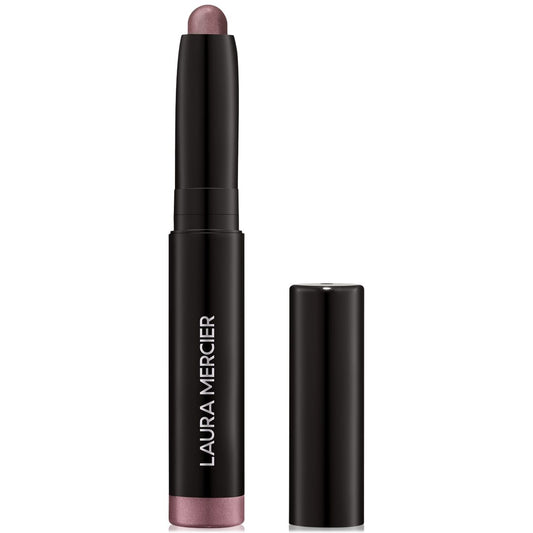 Laura Mercier Caviar Stick Eyeshadow Shimmer Mini