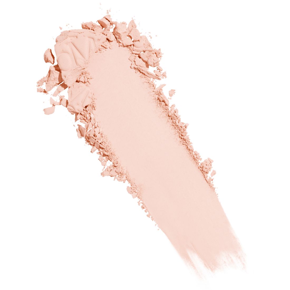 Original Talc-Free Pressed Powder Foundation Mineral Spf 15