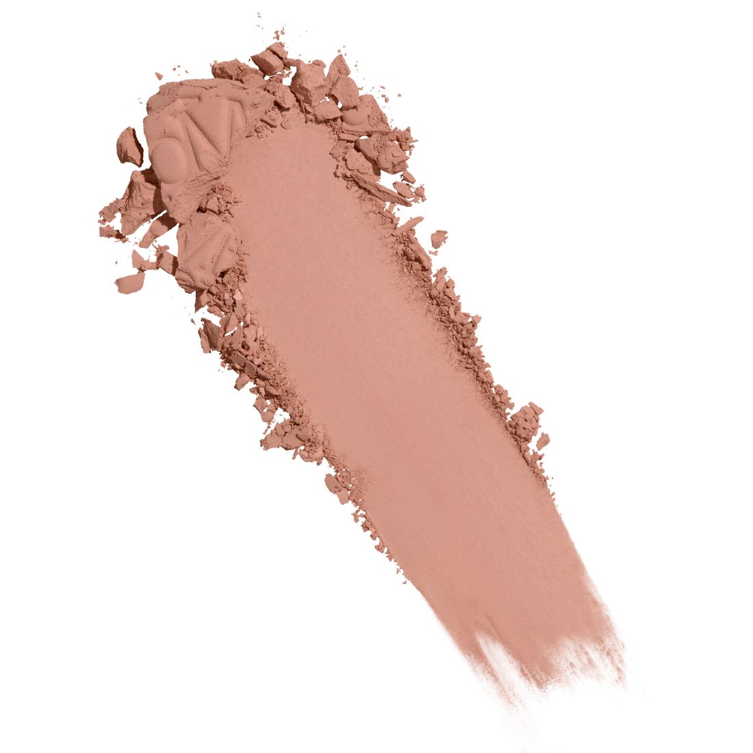 Original Talc-Free Pressed Powder Foundation Mineral Spf 15