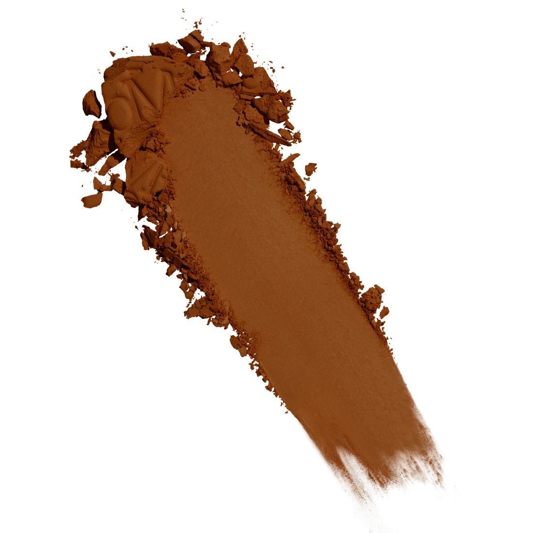 Original Talc-Free Pressed Powder Foundation Mineral Spf 15