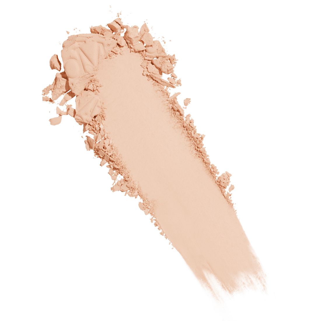 Original Talc-Free Pressed Powder Foundation Mineral Spf 15