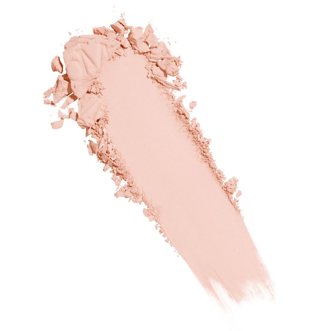 Original Talc-Free Pressed Powder Foundation Mineral Spf 15