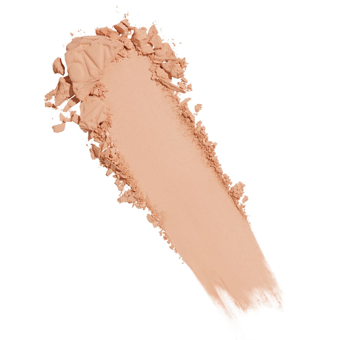 Original Talc-Free Pressed Powder Foundation Mineral Spf 15