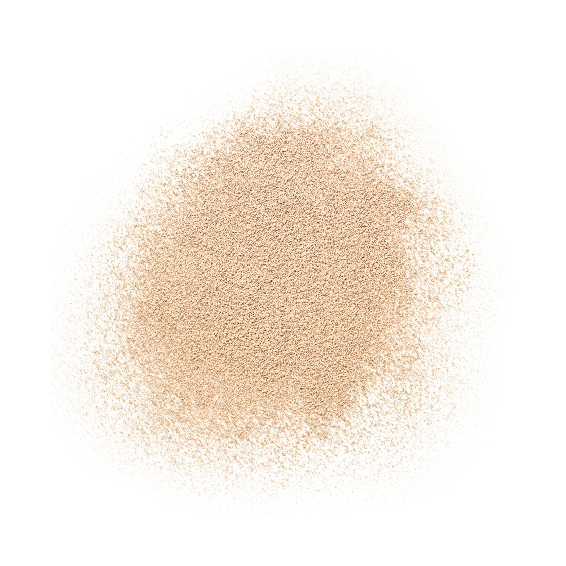 The Original Get Started Kit 3-Piece Mineral Makeup Set