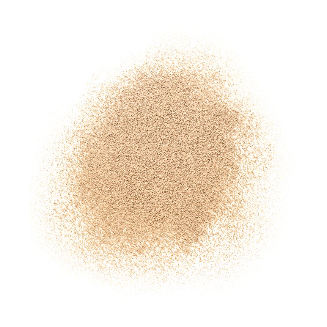 The Original Get Started Kit 3-Piece Mineral Makeup Set