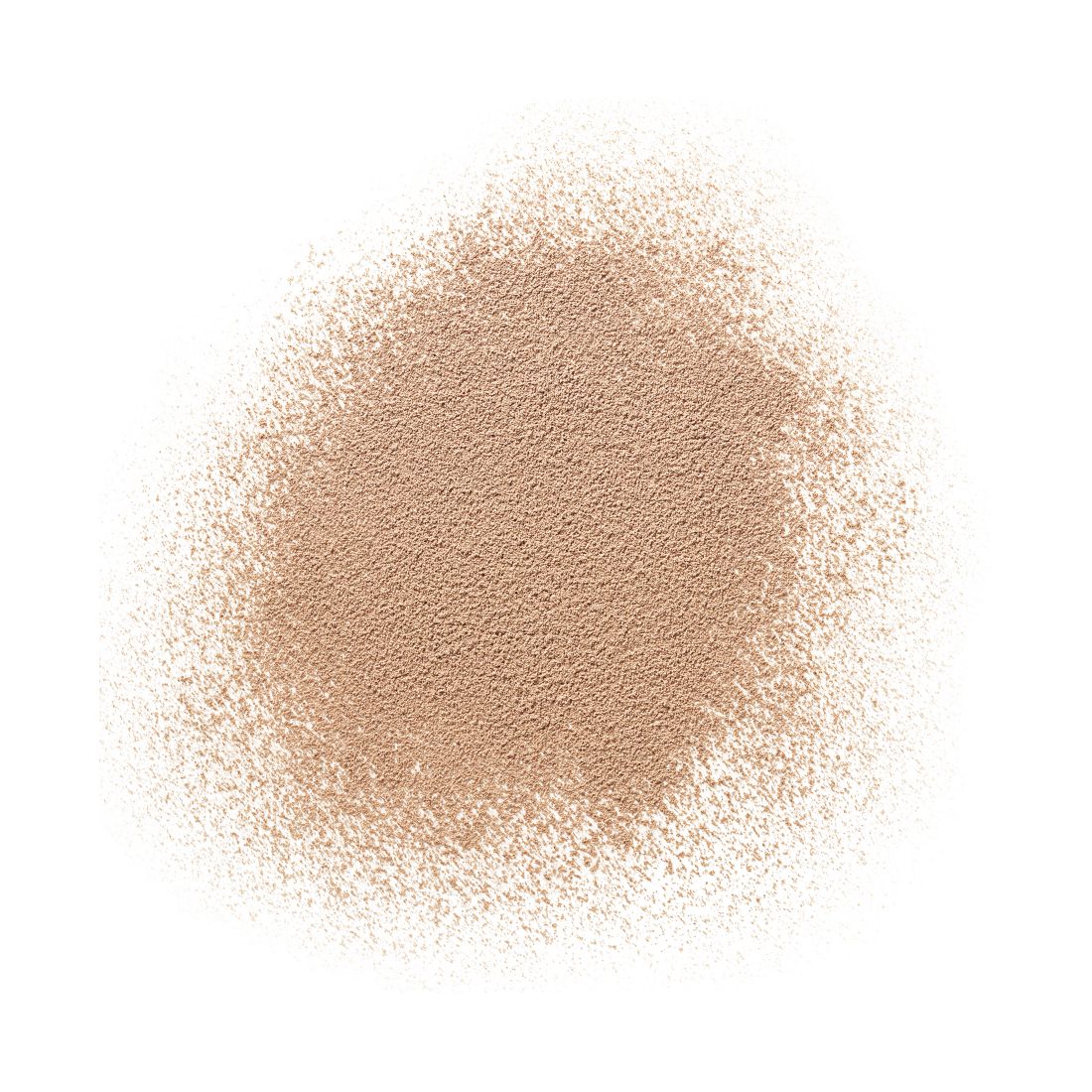 The Original Get Started Kit 3-Piece Mineral Makeup Set