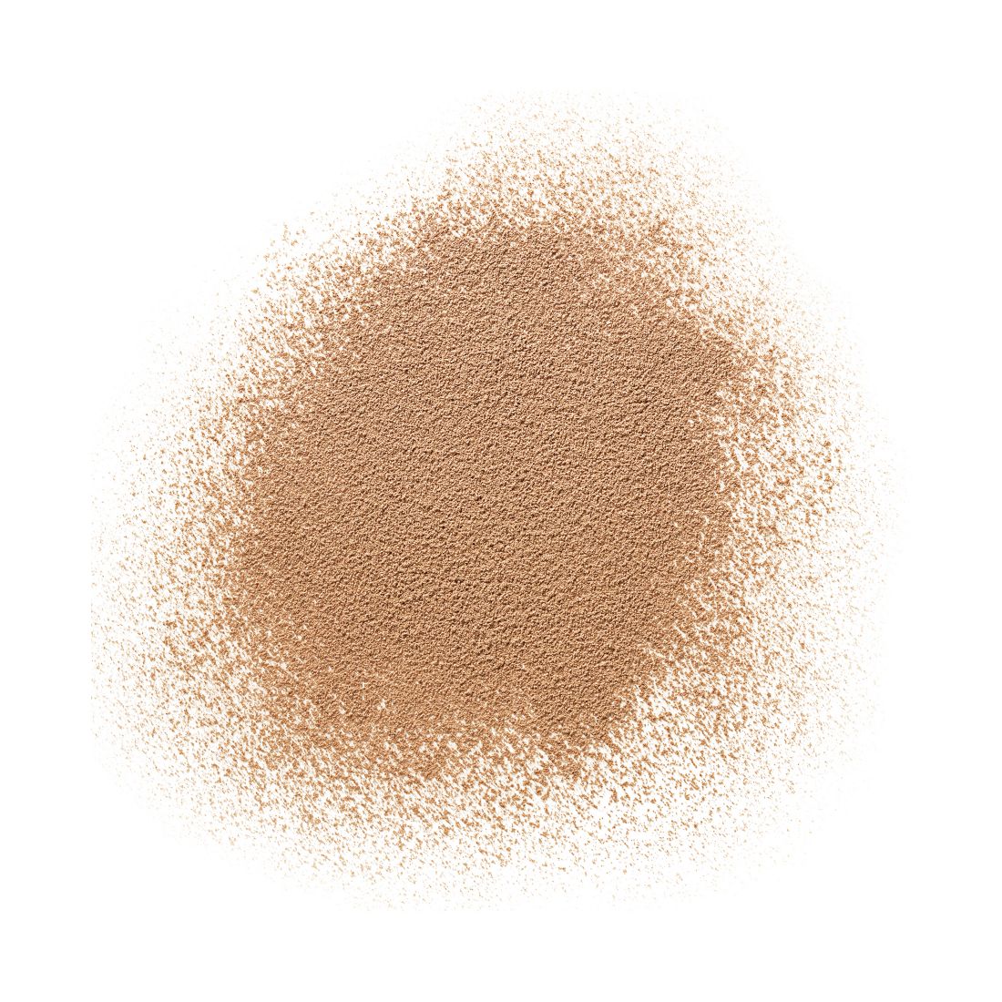 The Original Get Started Kit 3-Piece Mineral Makeup Set