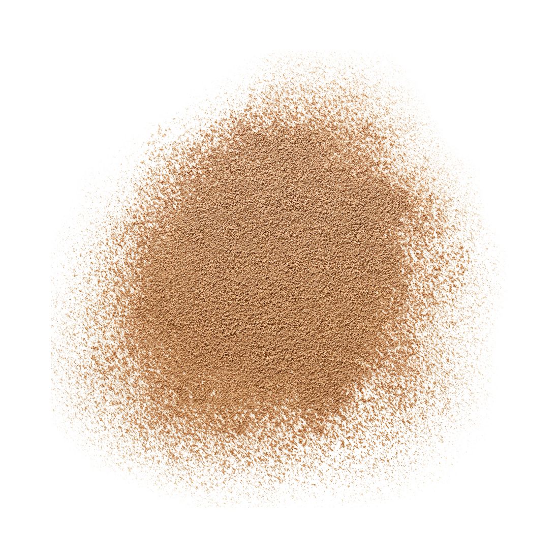 The Original Get Started Kit 3-Piece Mineral Makeup Set