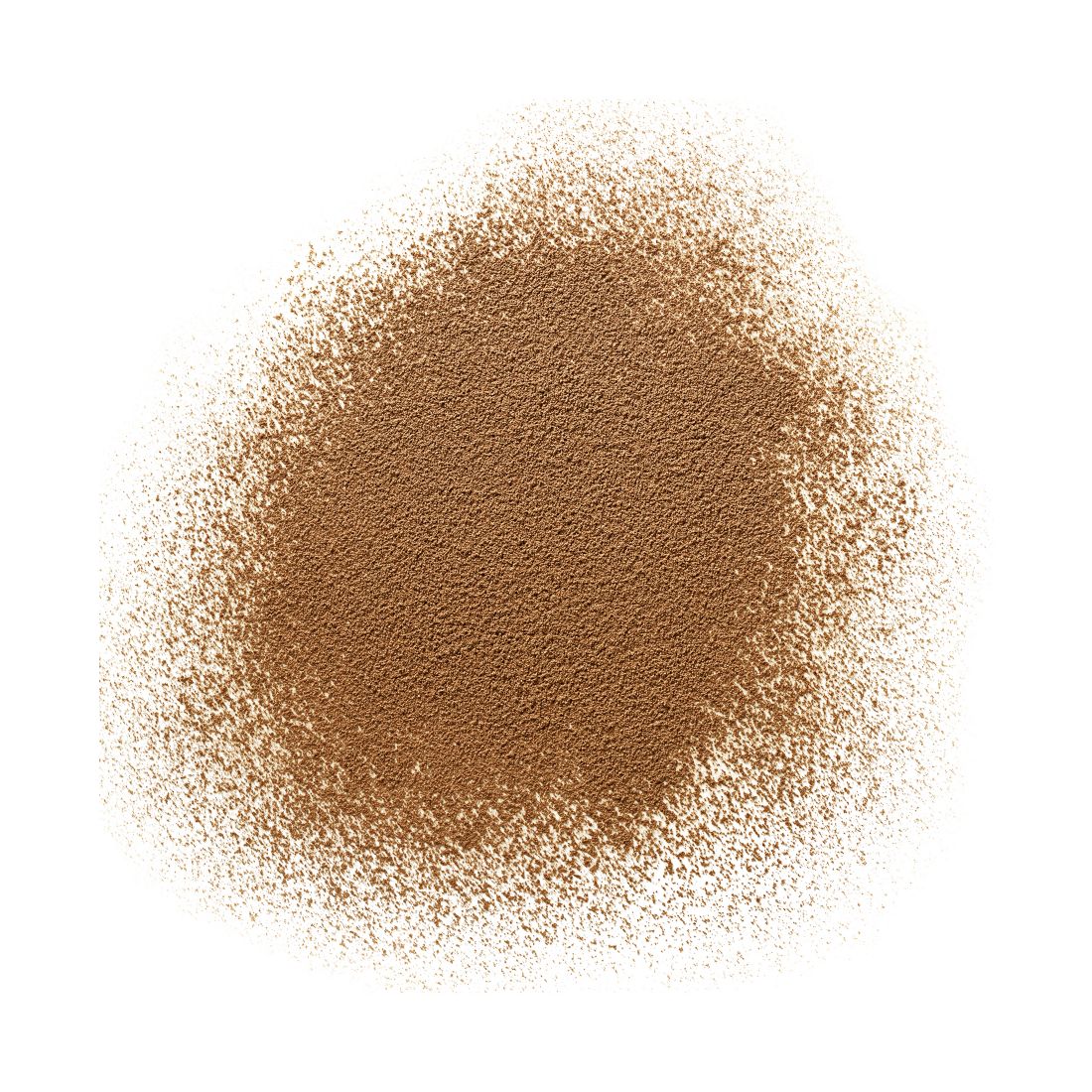 The Original Get Started Kit 3-Piece Mineral Makeup Set