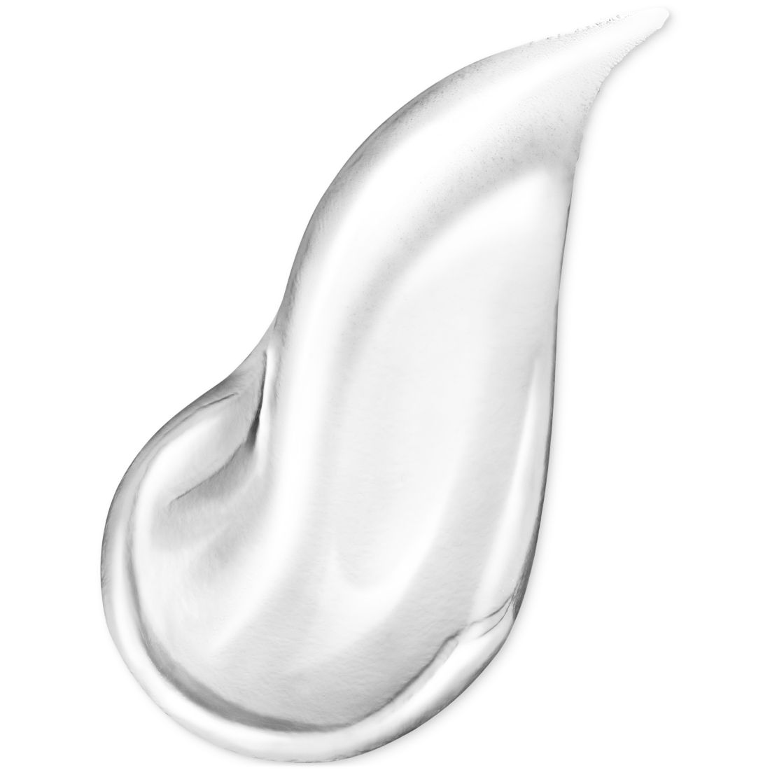 bareMinerals Prime Time Original Blurring Mini Foundation Primer
