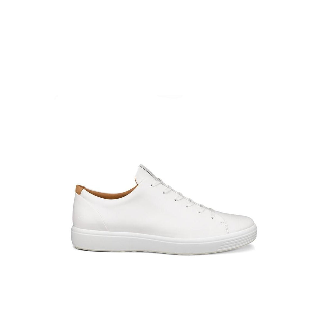 Ecco Men's Soft 7 Premier Sneaker