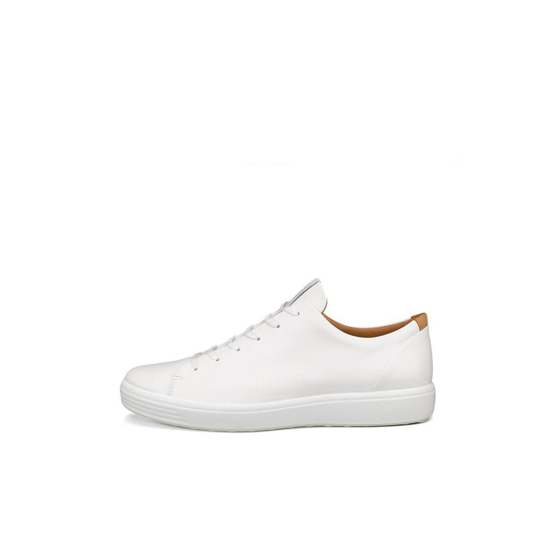 Ecco Men's Soft 7 Premier Sneaker