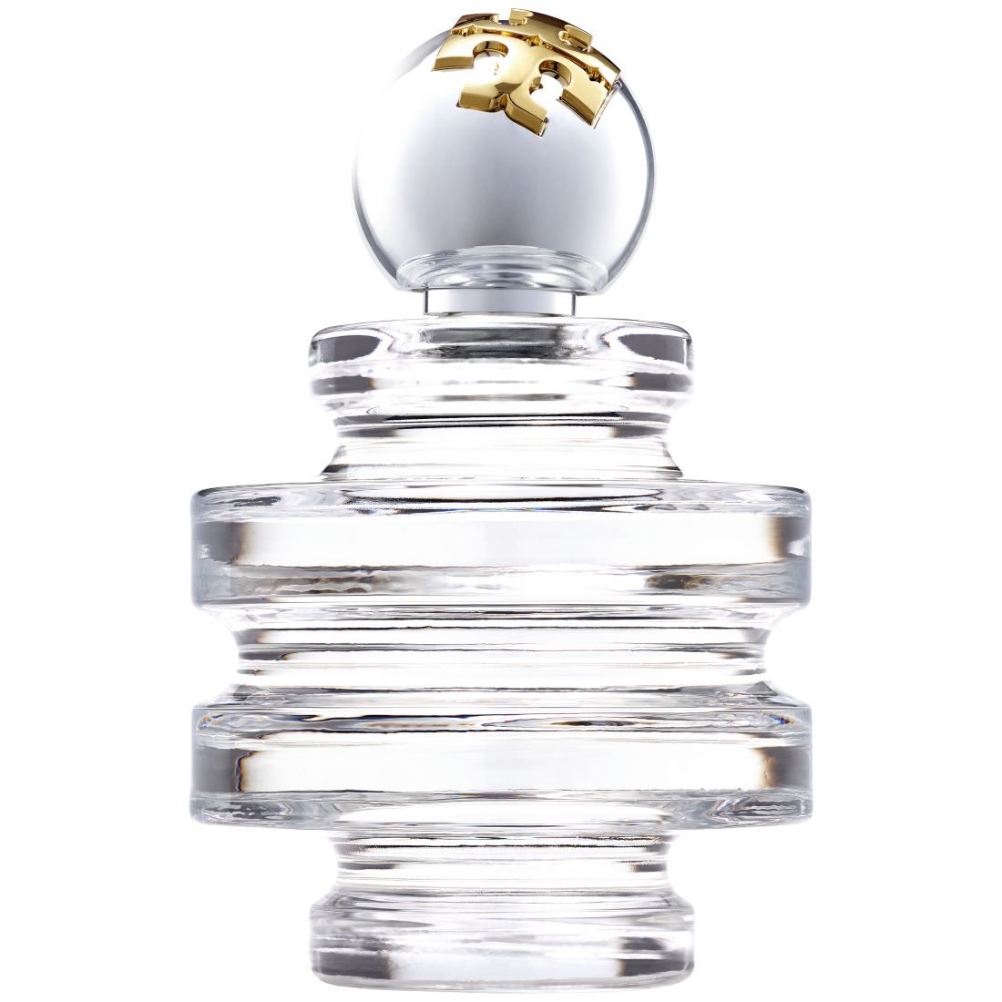 Tory Burch Sublime Eau de Parfum, 3 oz.