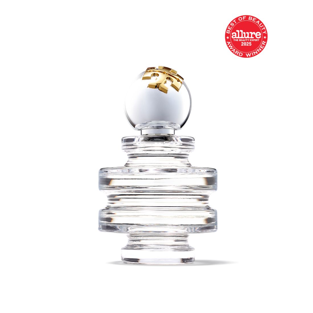 Tory Burch Sublime Eau de Parfum, 1.7 oz.