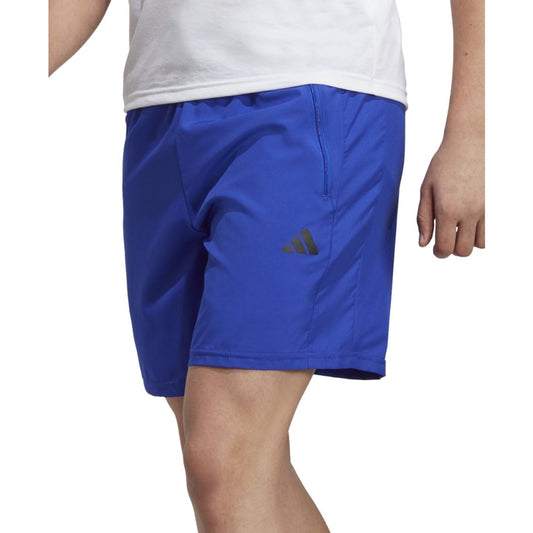adidas Men's Essentials Training Shorts