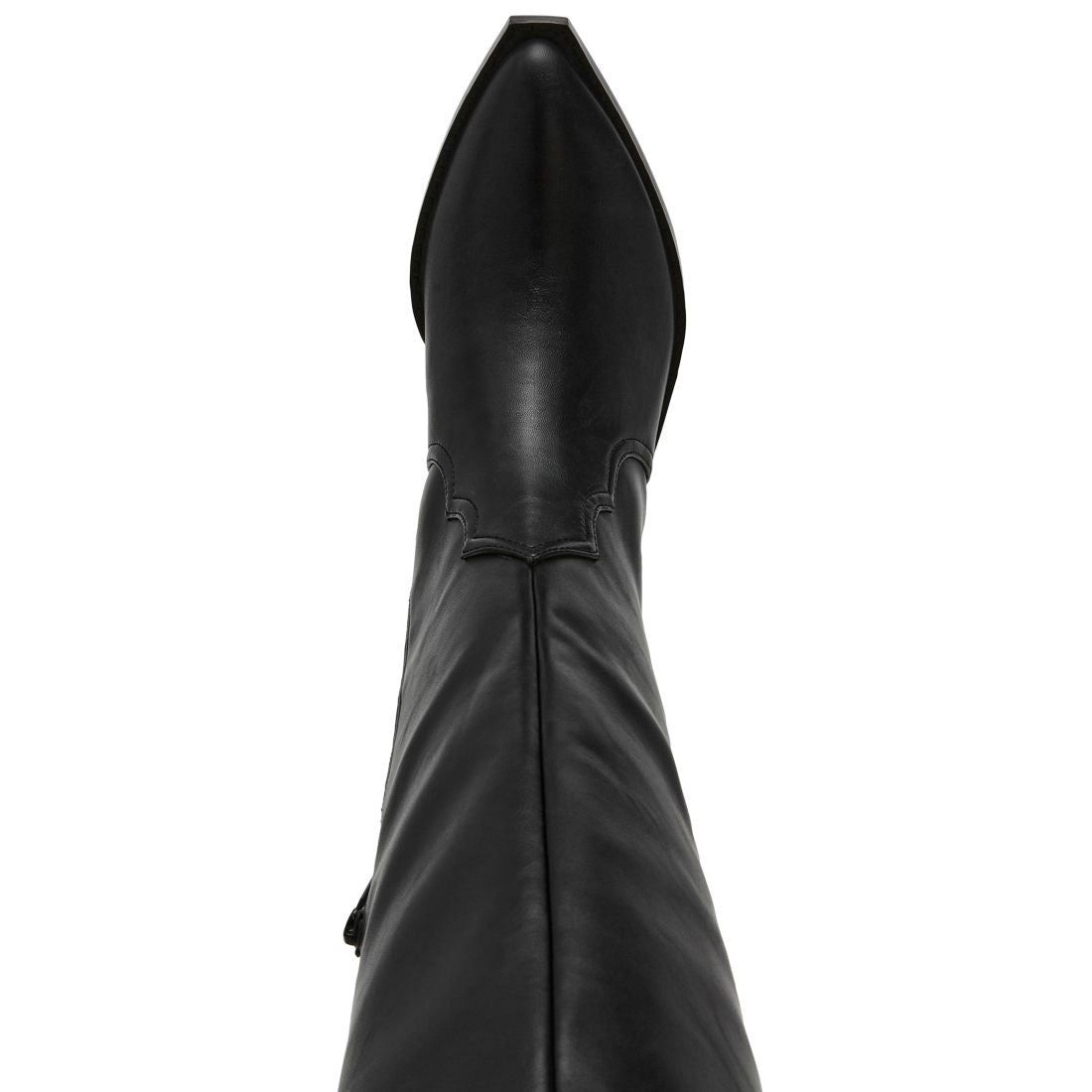 Dv Dolce Vita Women's Kit Knee-High Cowboy Boots