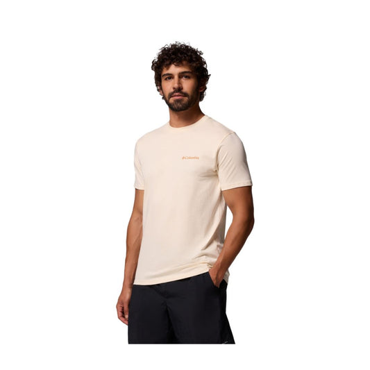 Columbia Men's Kranston Graphic T-Shirt