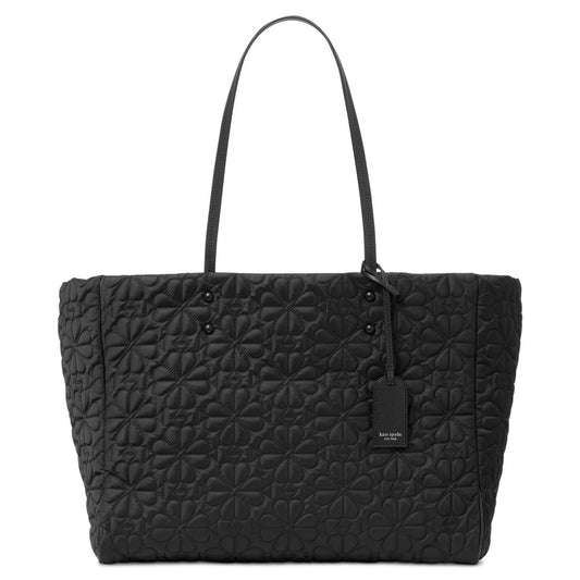 kate spade new york Tilly Large Quilted Tote Bag