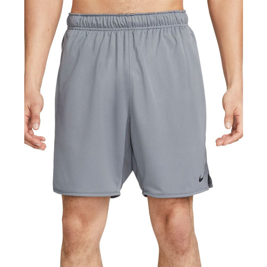 Nike Totality Men's Dri-fit Drawstring Versatile 7" Shorts