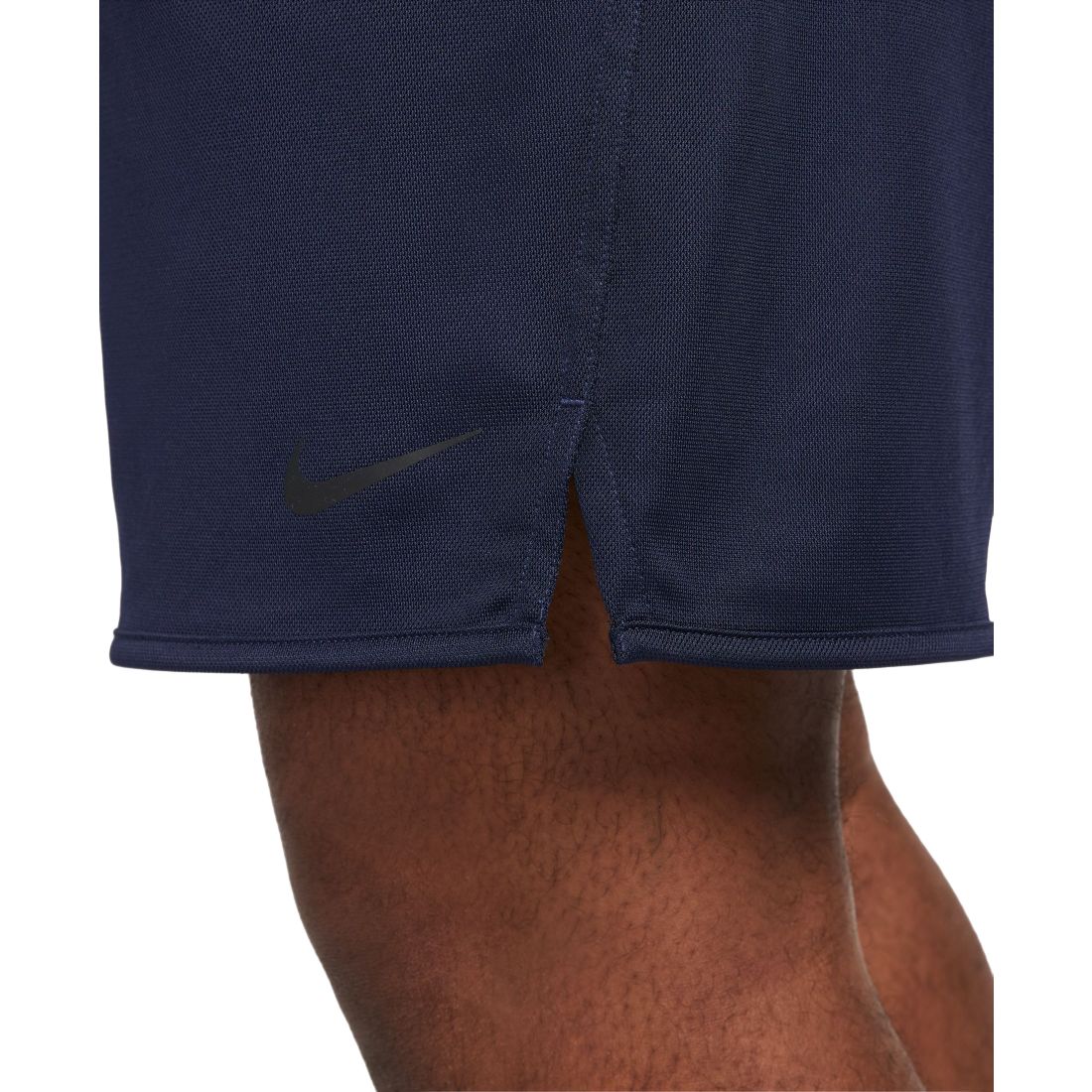 Nike Totality Men's Dri-fit Drawstring Versatile 7" Shorts