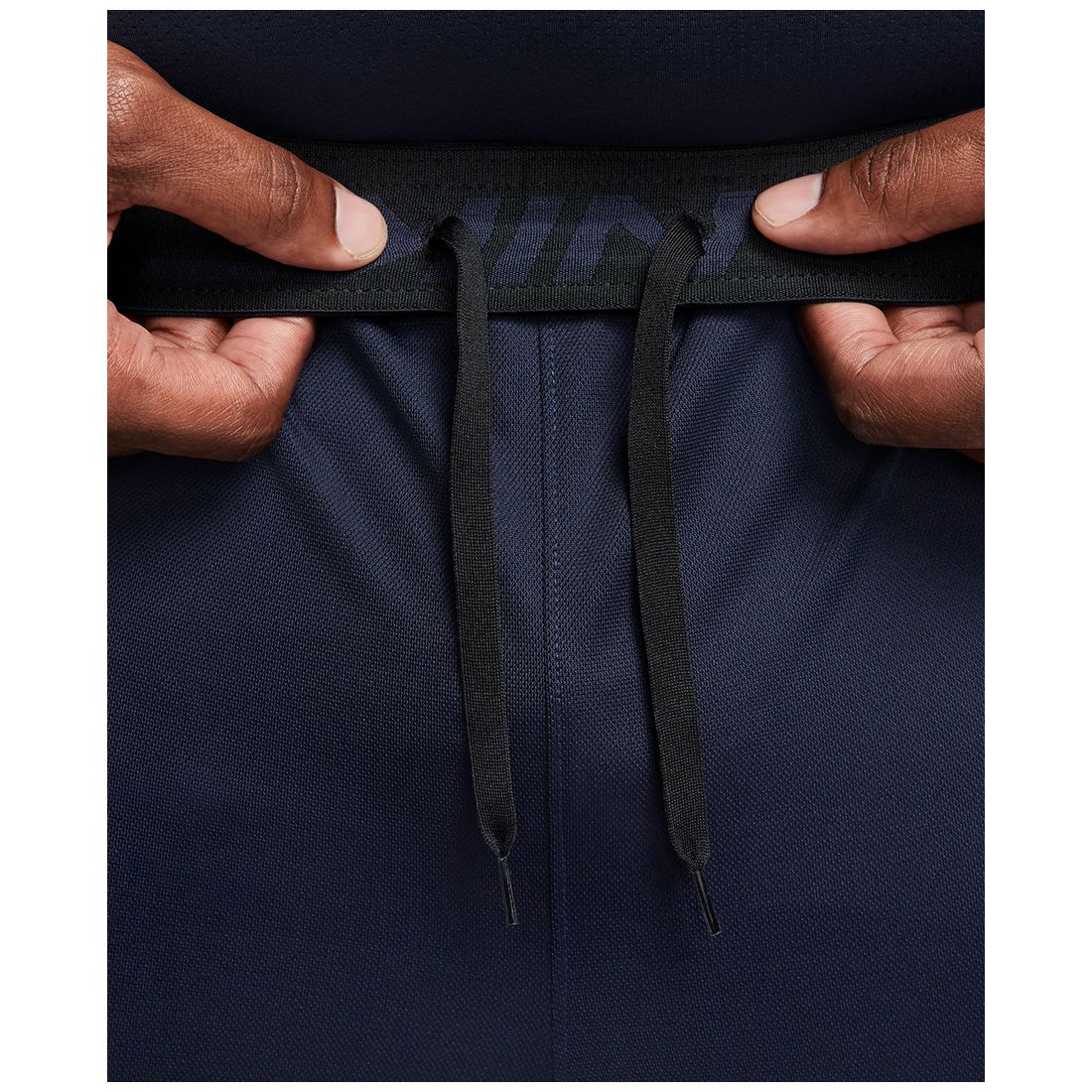 Nike Totality Men's Dri-fit Drawstring Versatile 7" Shorts