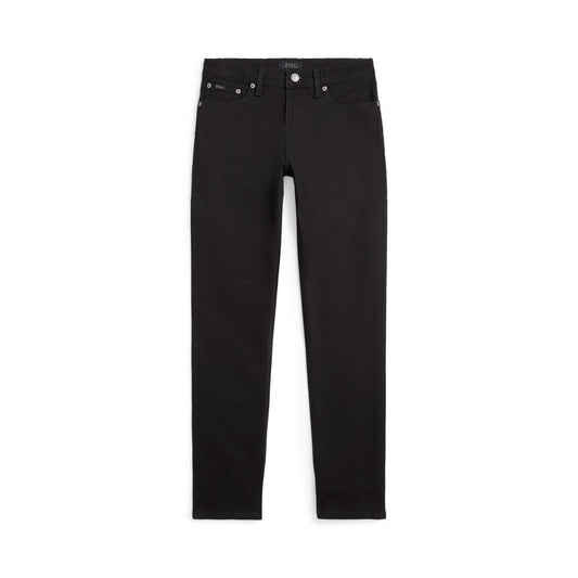 Polo Ralph Lauren Big Boys Sullivan Slim Stretch Jeans