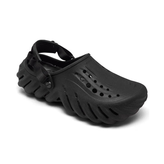 Crocs Men's & Women's Echo Clog from Finish Line