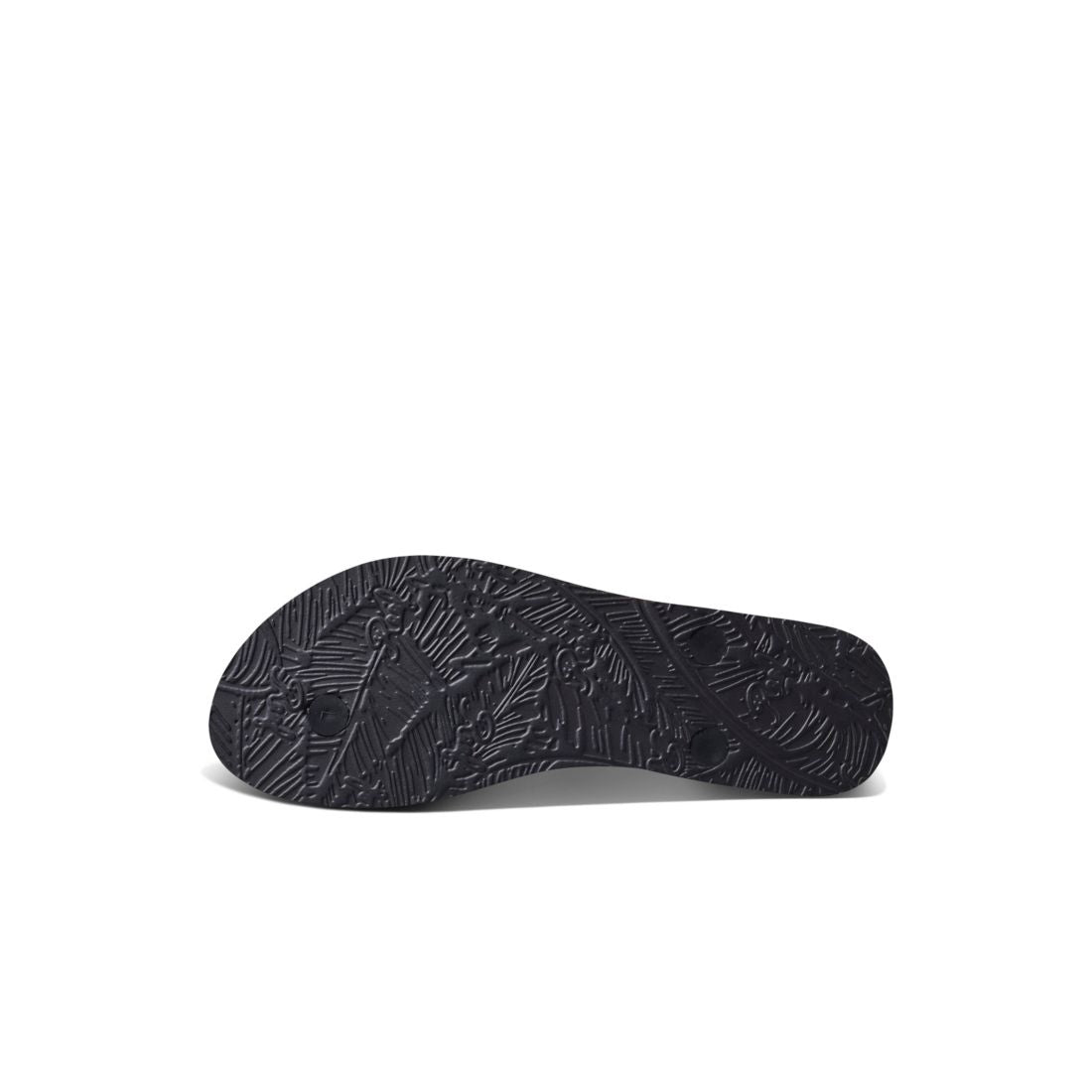 Reef Women's Seaside Twist Thong Sandals