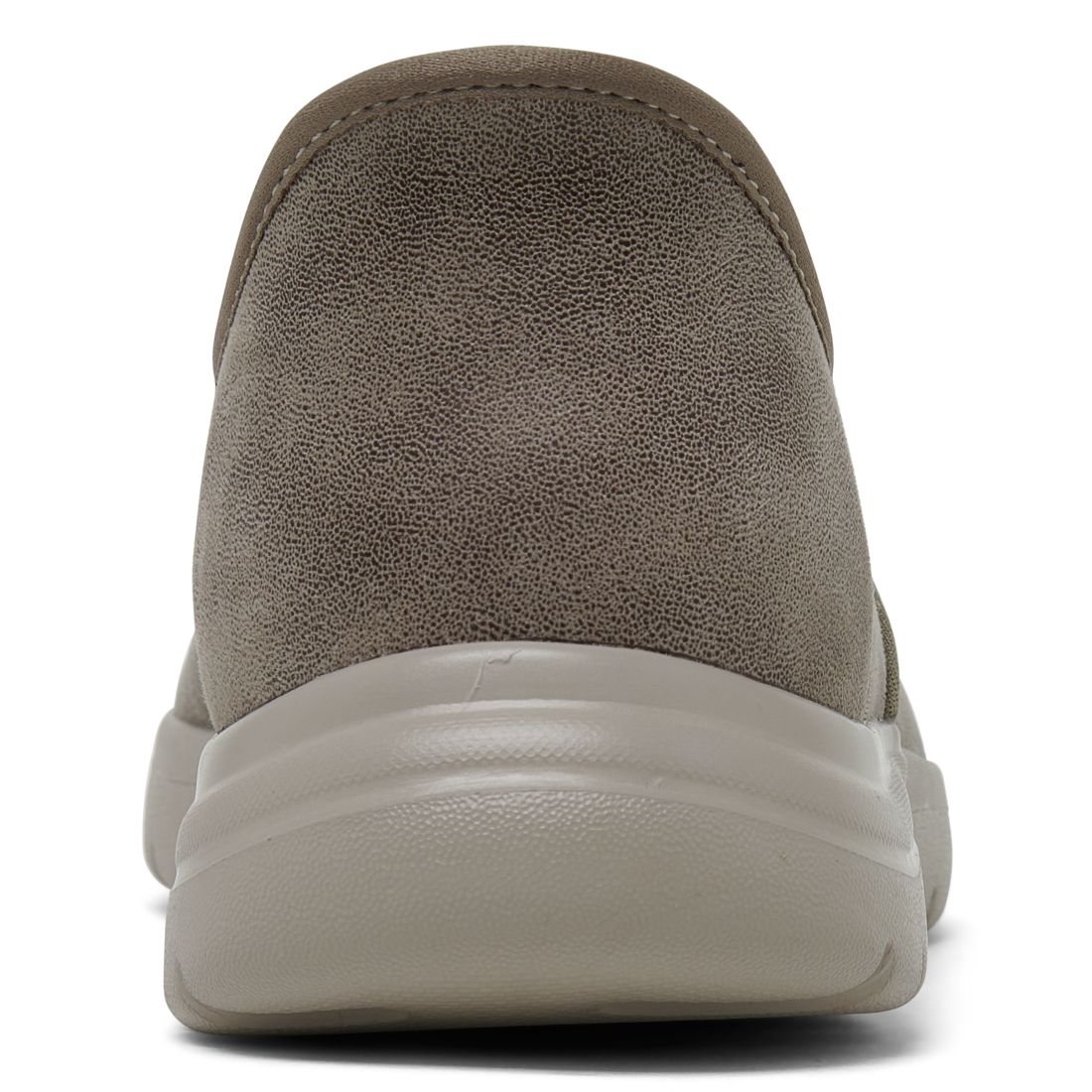 Skechers Women's Slip-Ins On-the-go Flex - Captivating Slip-On Walking Sneakers from Finish Line