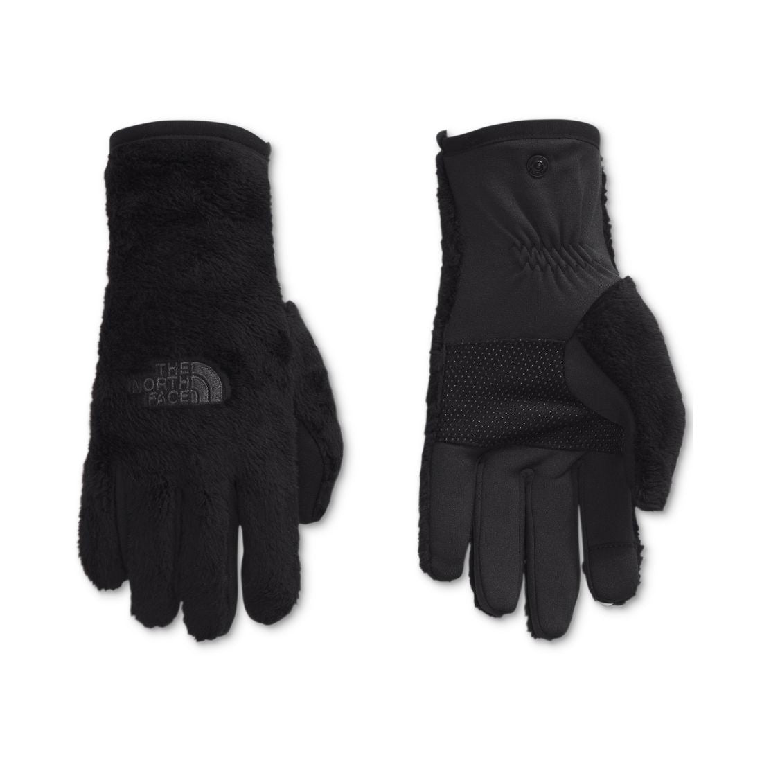 The North Face Women's Osito Etip Touchscreen Gloves