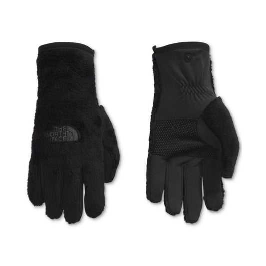 The North Face Women's Osito Etip Touchscreen Gloves