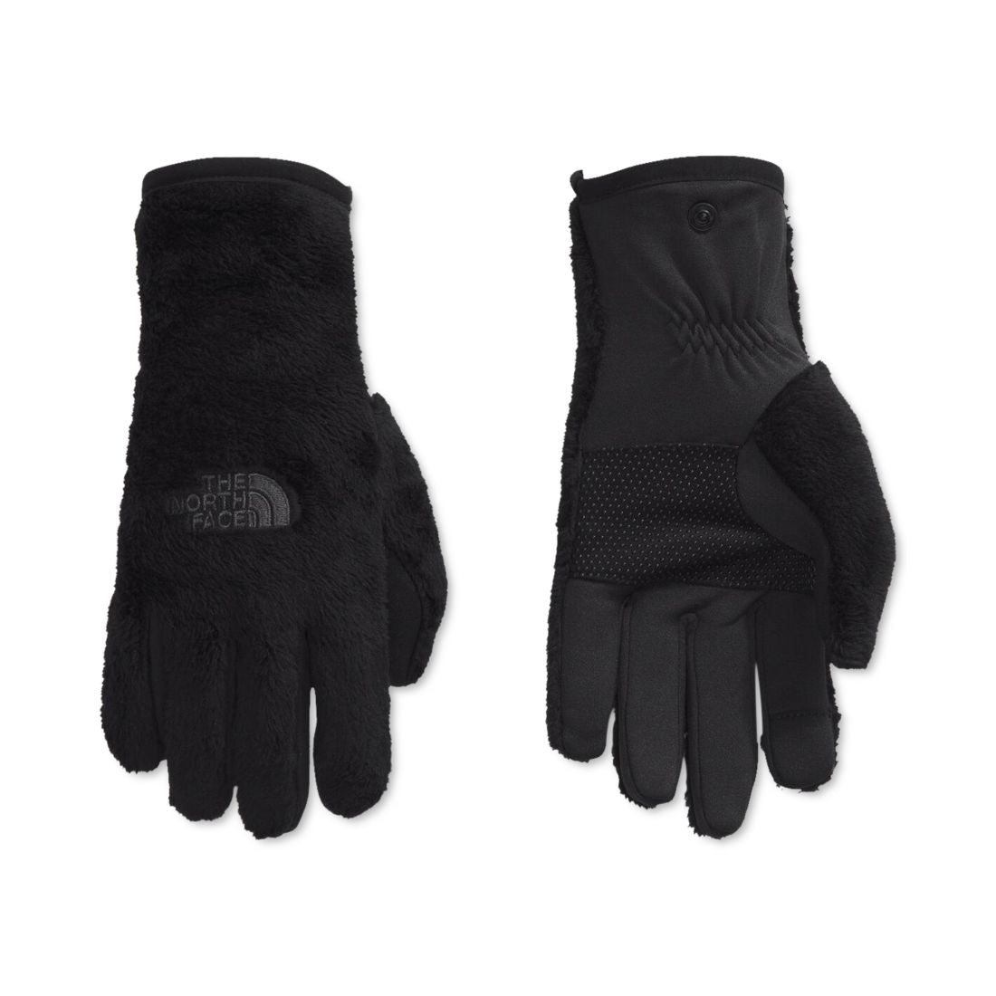The North Face Women's Osito Etip Touchscreen Gloves