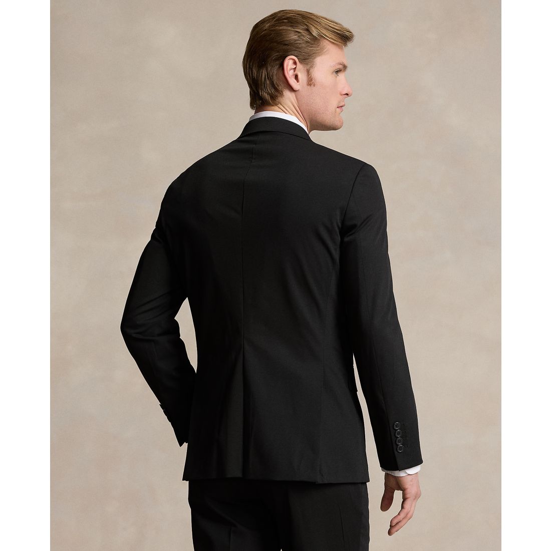 Polo Ralph Lauren Men's Polo Modern Performance Twill Sport Coat