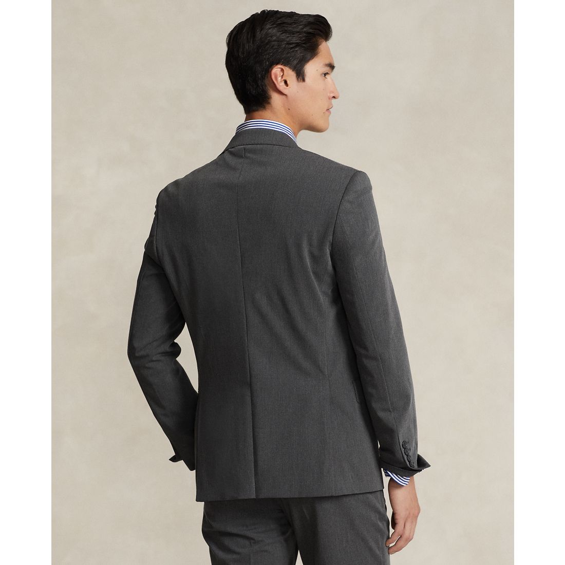 Polo Ralph Lauren Men's Polo Modern Performance Twill Sport Coat