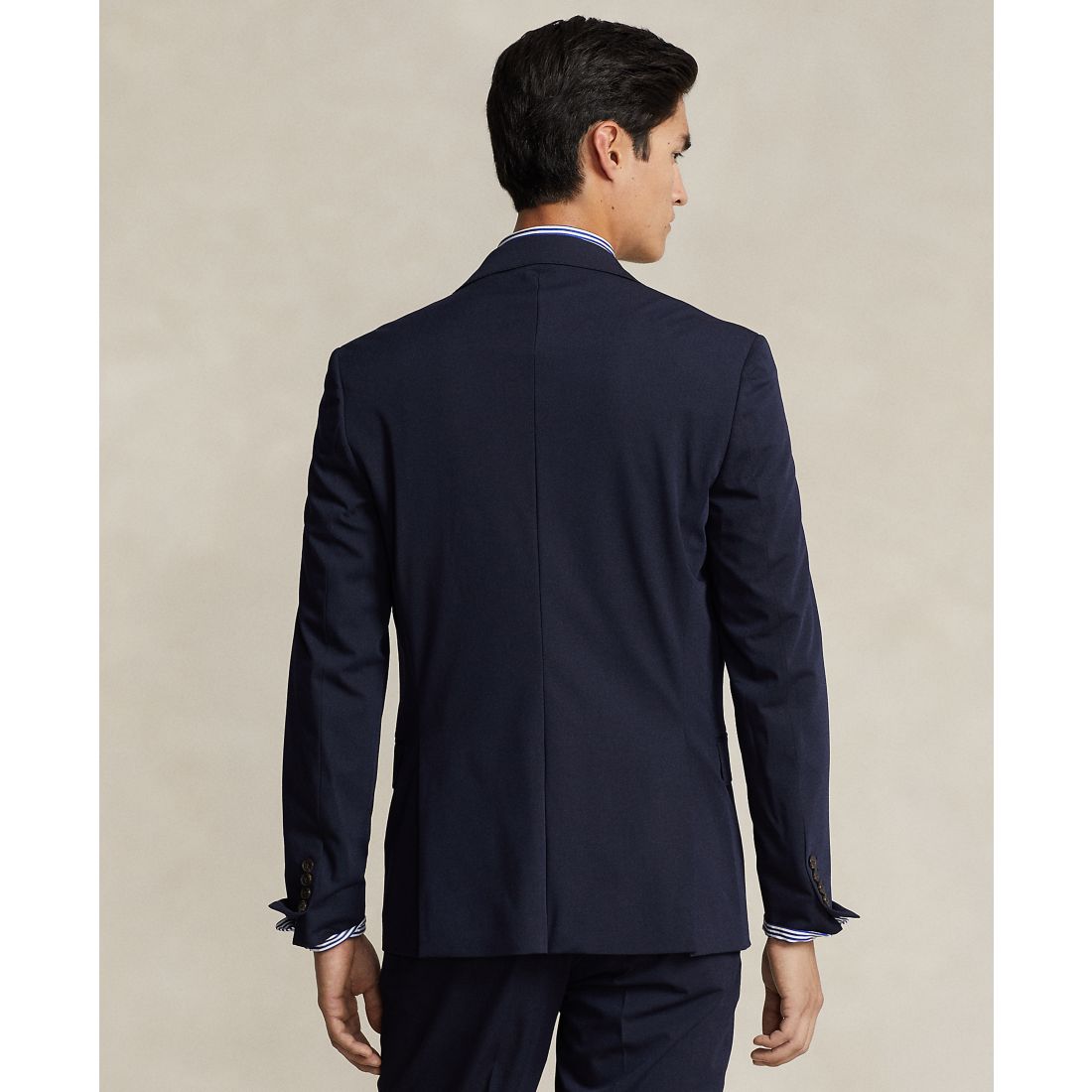 Polo Ralph Lauren Men's Polo Modern Performance Twill Sport Coat