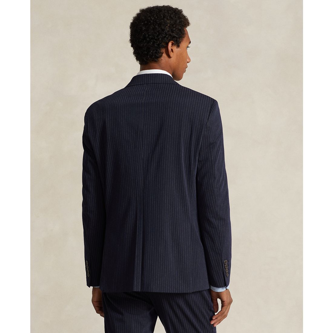 Polo Ralph Lauren Men's Polo Modern Performance Twill Sport Coat