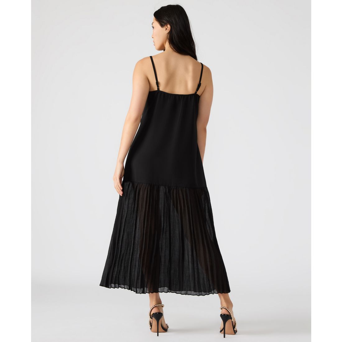Steve Madden Women's Ember Dress
