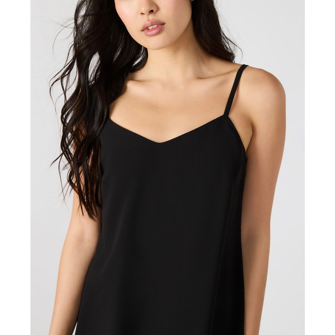 Steve Madden Women's Ember Dress