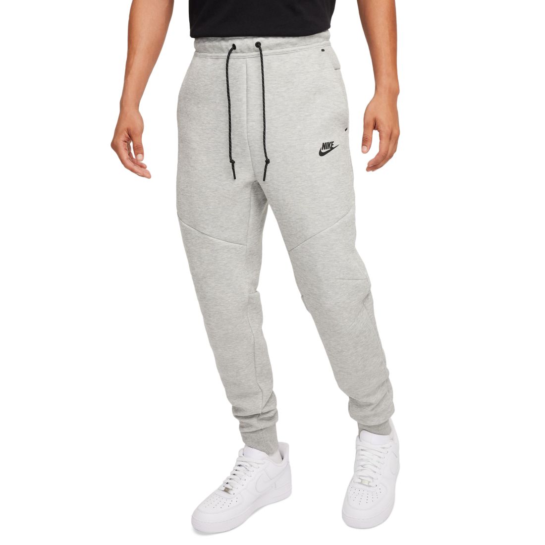 Nike Men's Tech Fleece Joggers